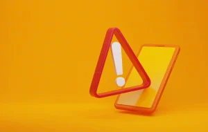Read more about the article The Top Security Risks of File Sharing and How to Avoid Them