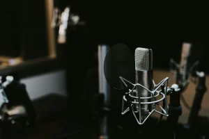Read more about the article 6 Ways to Utilize Radio Advertising Services to Reach More People