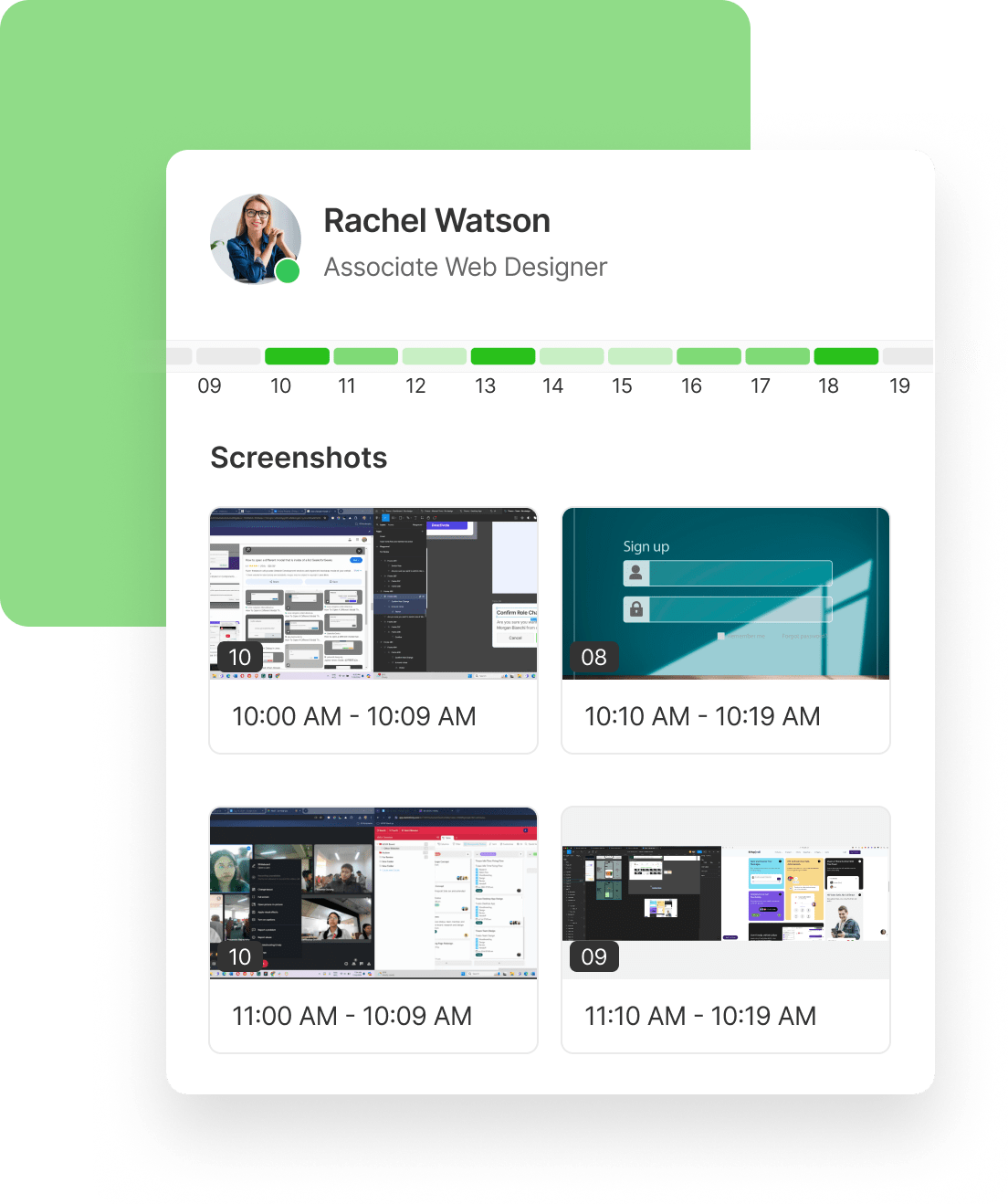 screnshot_monitor