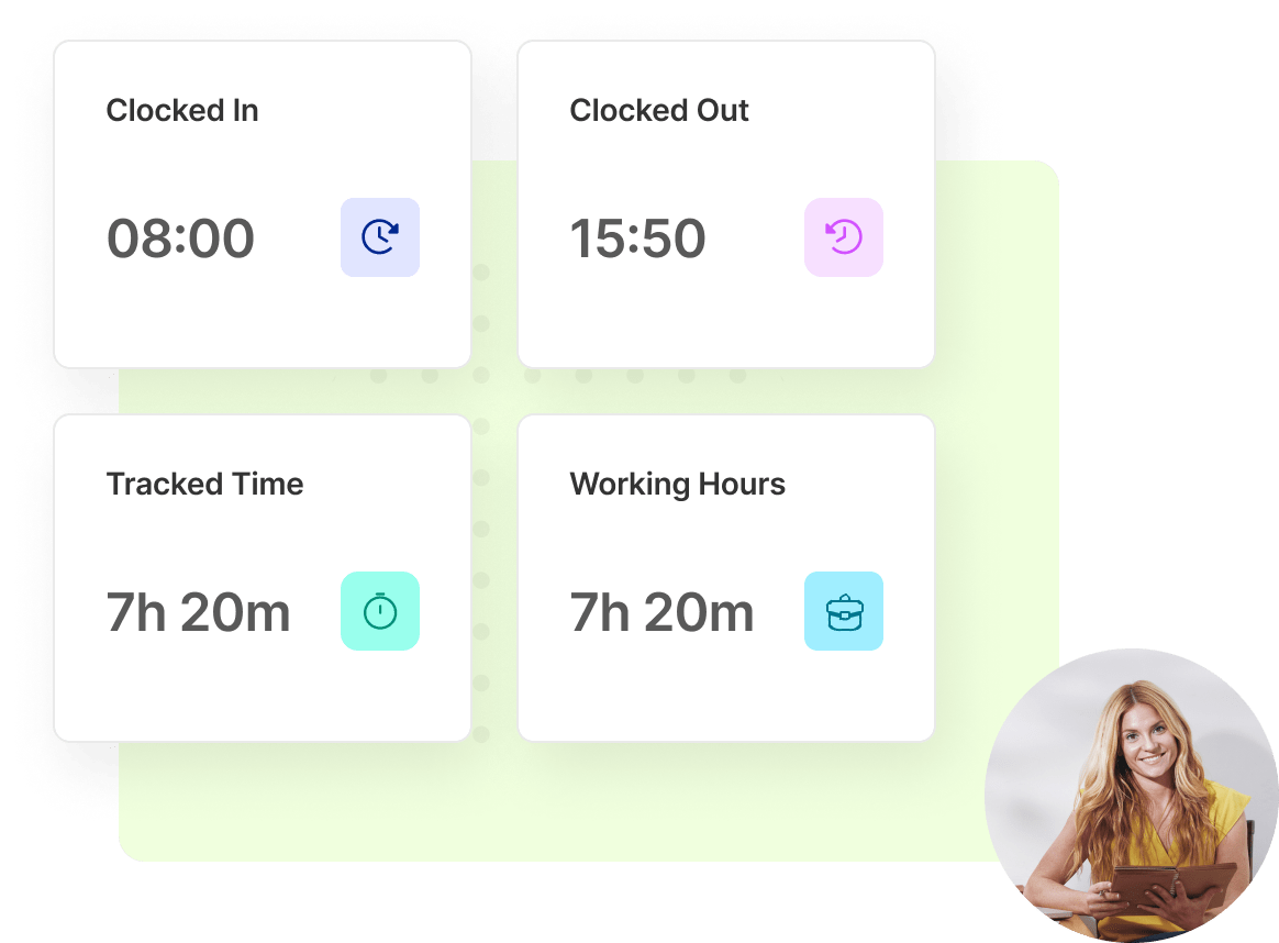 time_track