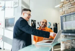 Read more about the article Streamline Business Processes and Workflows