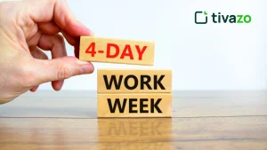 Read more about the article Do Shorter Workdays Make Us More Productive? 🤔