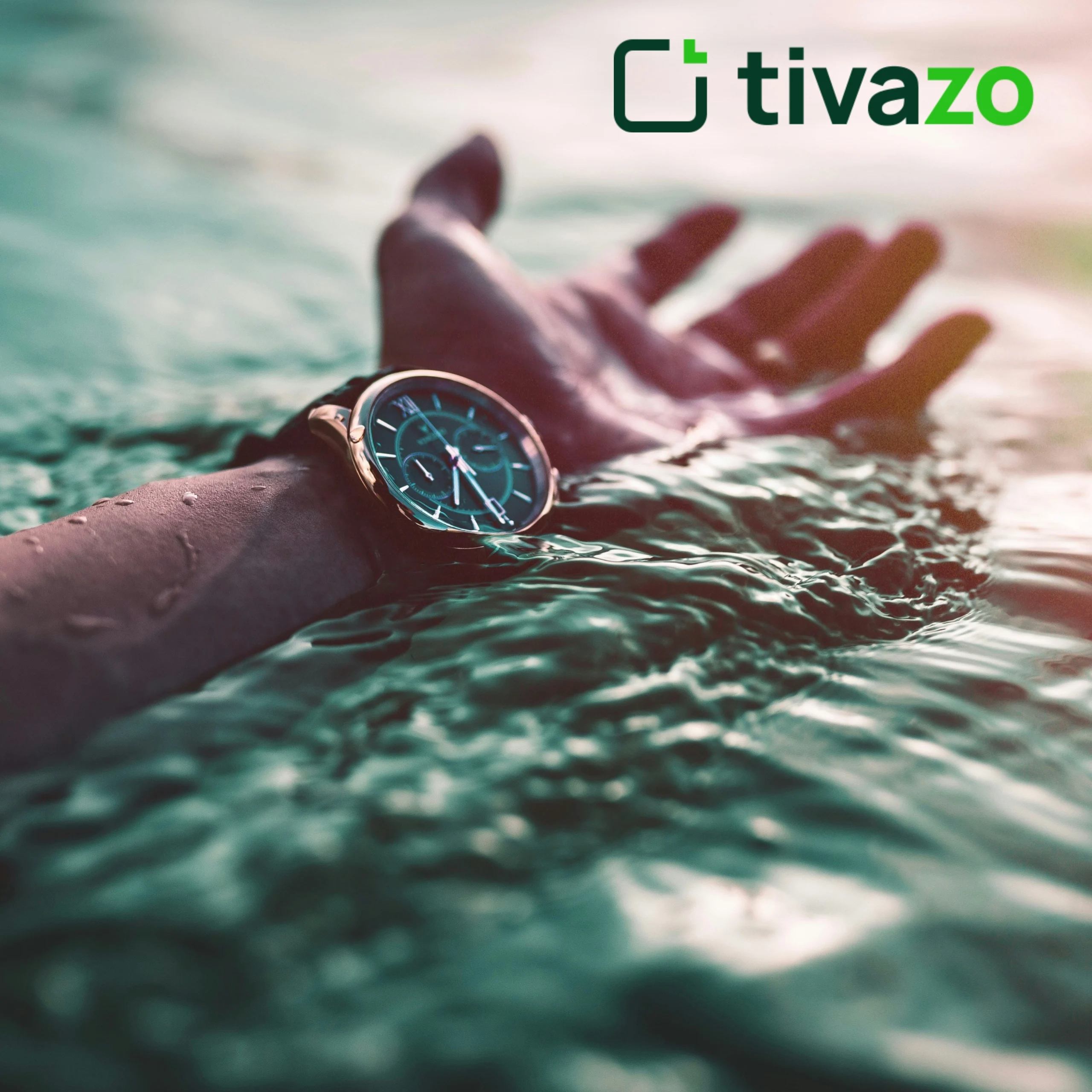 Mastering Time Management: How Tivazo Time Clock Calculator Makes Tracking and Reporting Easy