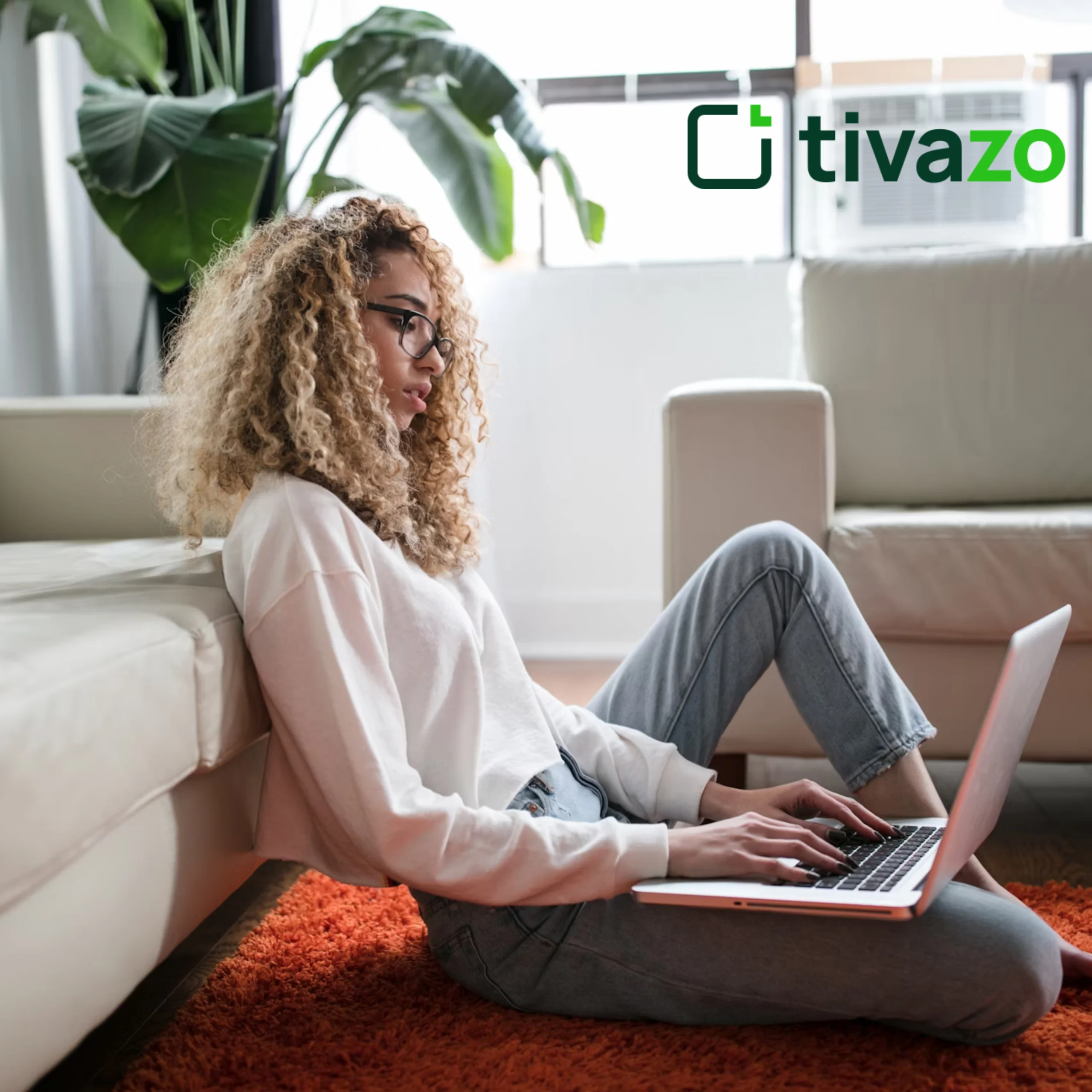 employee engagement employee benefits