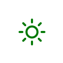 aa