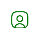 ll