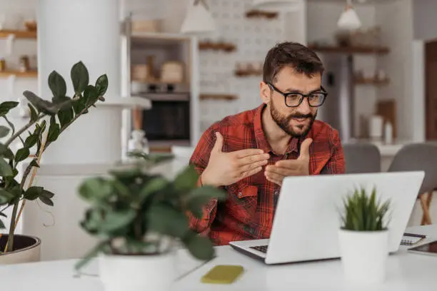 Interview Tips for Remote Workers