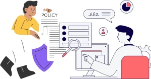 Read more about the article Monitoring Policies Fun and Engaging: How to Get Employee Buy-In