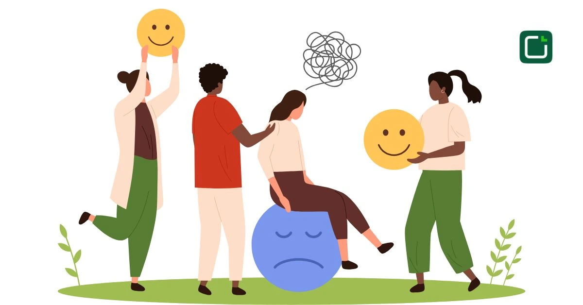 emotional intelligence training