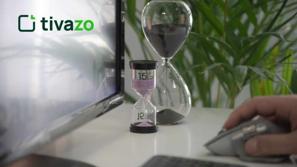 Time management