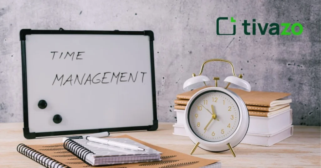 time-management