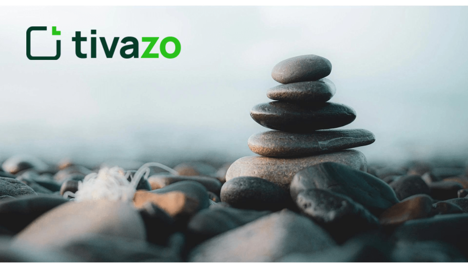Time management, Tivazo