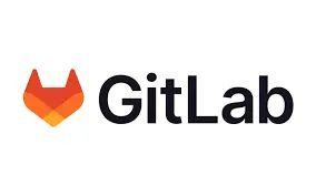 Gitlab