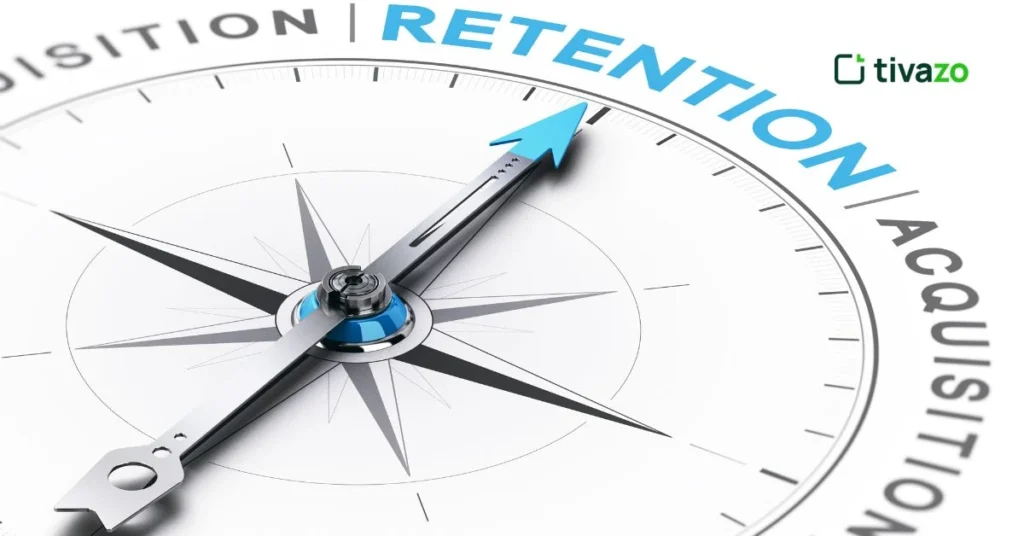 employee retention