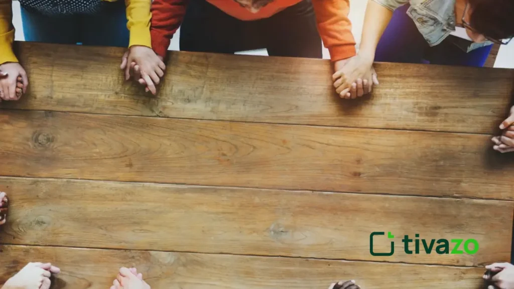 Struggling with Remote Team Trust