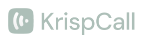 Logo-KrispCall-new