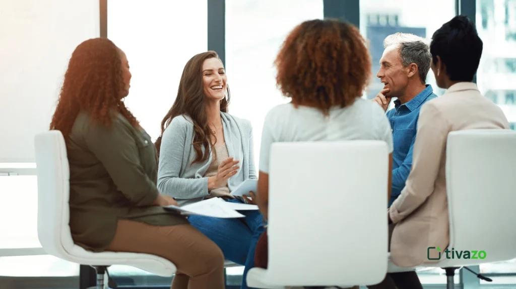 Organizational culture