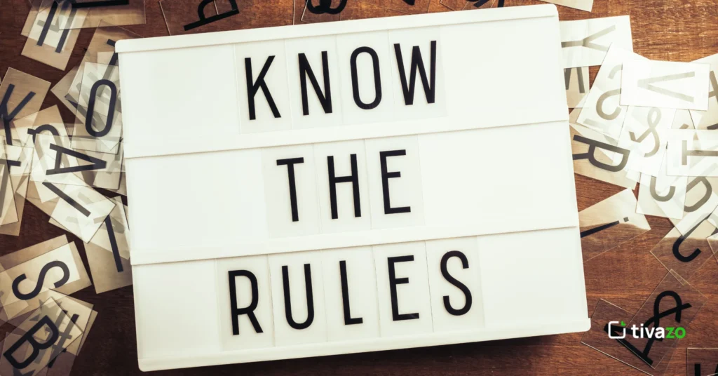 The-Science-Behind-the-2-Minute-Rule