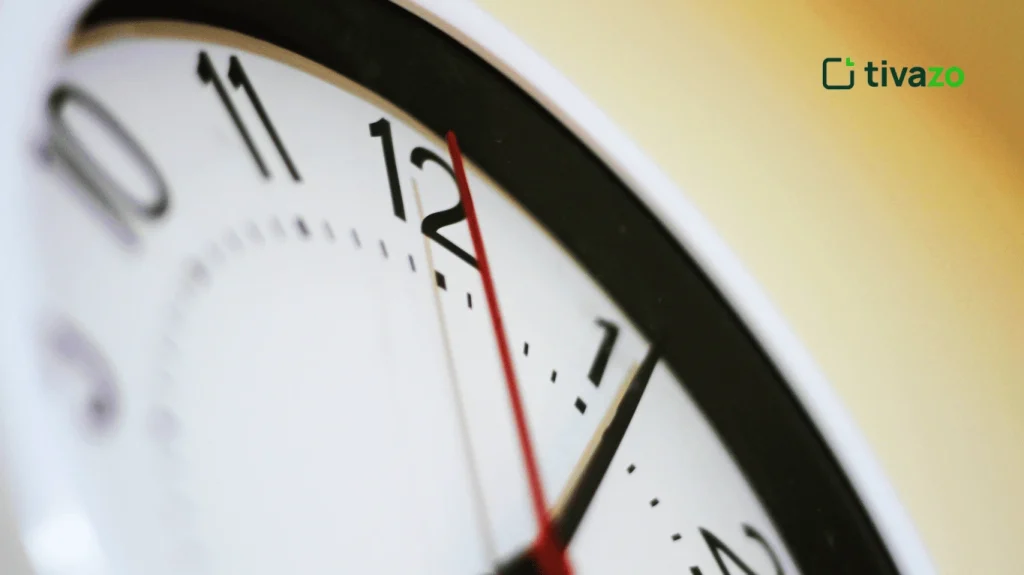 Time Management Techniques