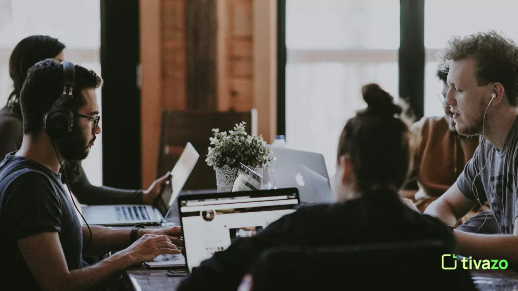 6 Key Strategies to set clear goals for Success