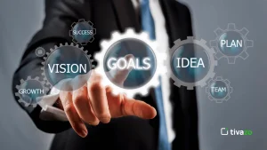 Read more about the article Strategies to set clear goals for Success