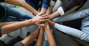 Read more about the article 20 effective types of employee engagement in the workplace