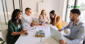 Read more about the article Why is employee time tracking important?