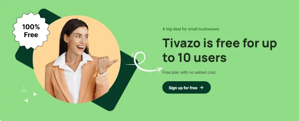 1-3-5 rule for productivity by tivazo