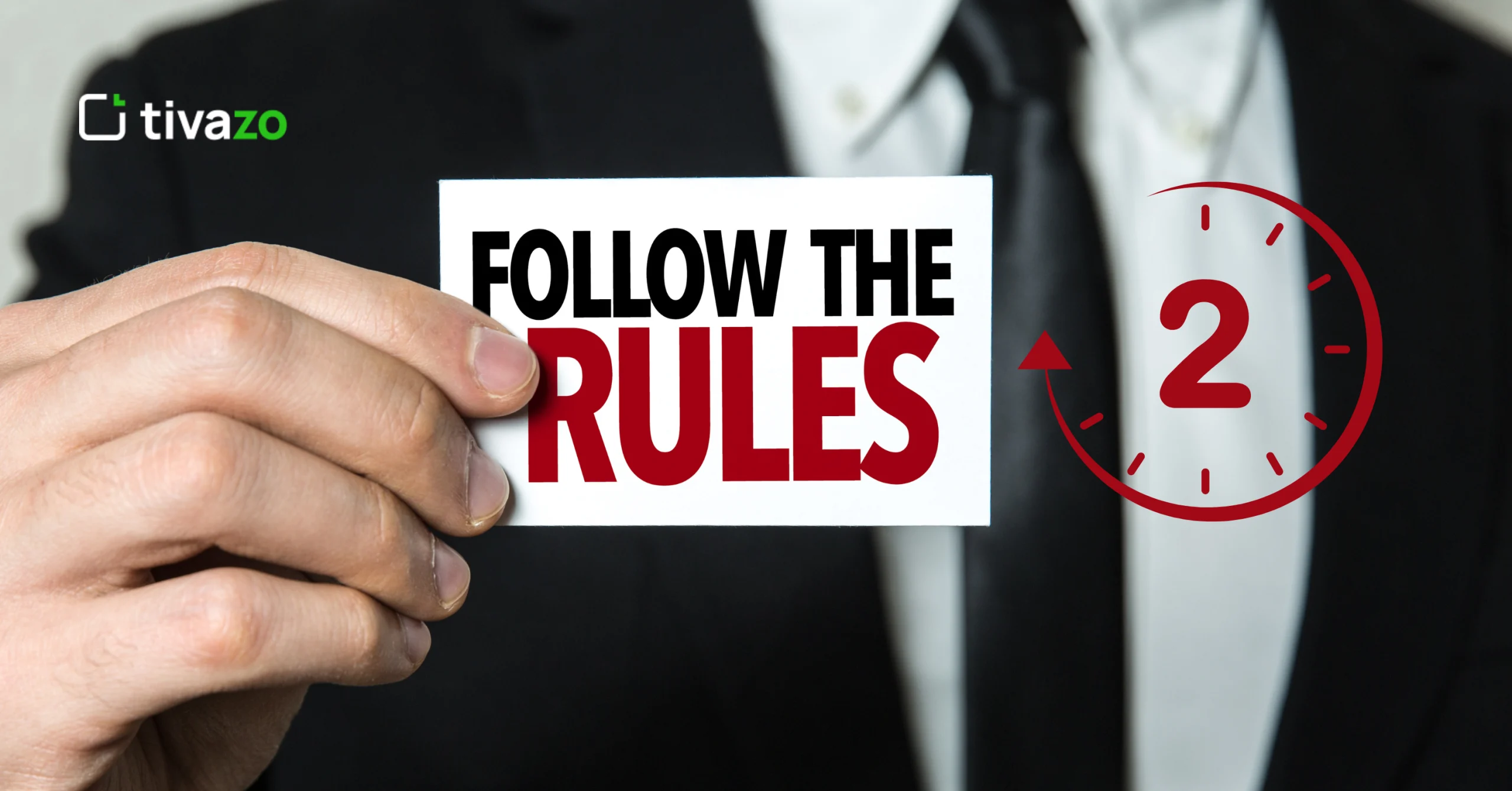 2-minute rule