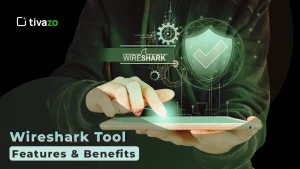 Read more about the article Everything You Need to Know About Wireshark
