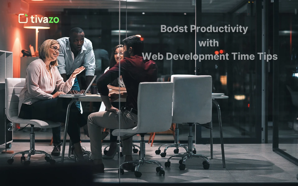 web development tips