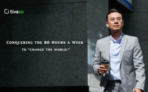 Read more about the article Conquering the 80 Hours a Week: Proven Strategies for Success and Well-being