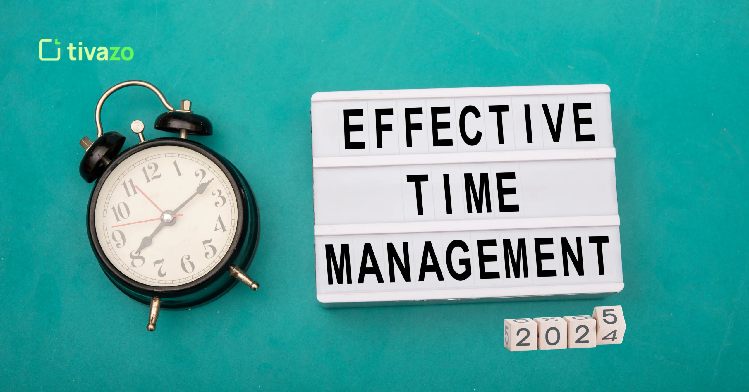Managing a Global Team
