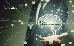 Read more about the article Unlock the Full Potential of Your SaaS Product: Key Insights & Benefits