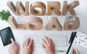 Read more about the article Workload Analysis: Unlock Key Insights to Balance Tasks and Boost Team Productivity