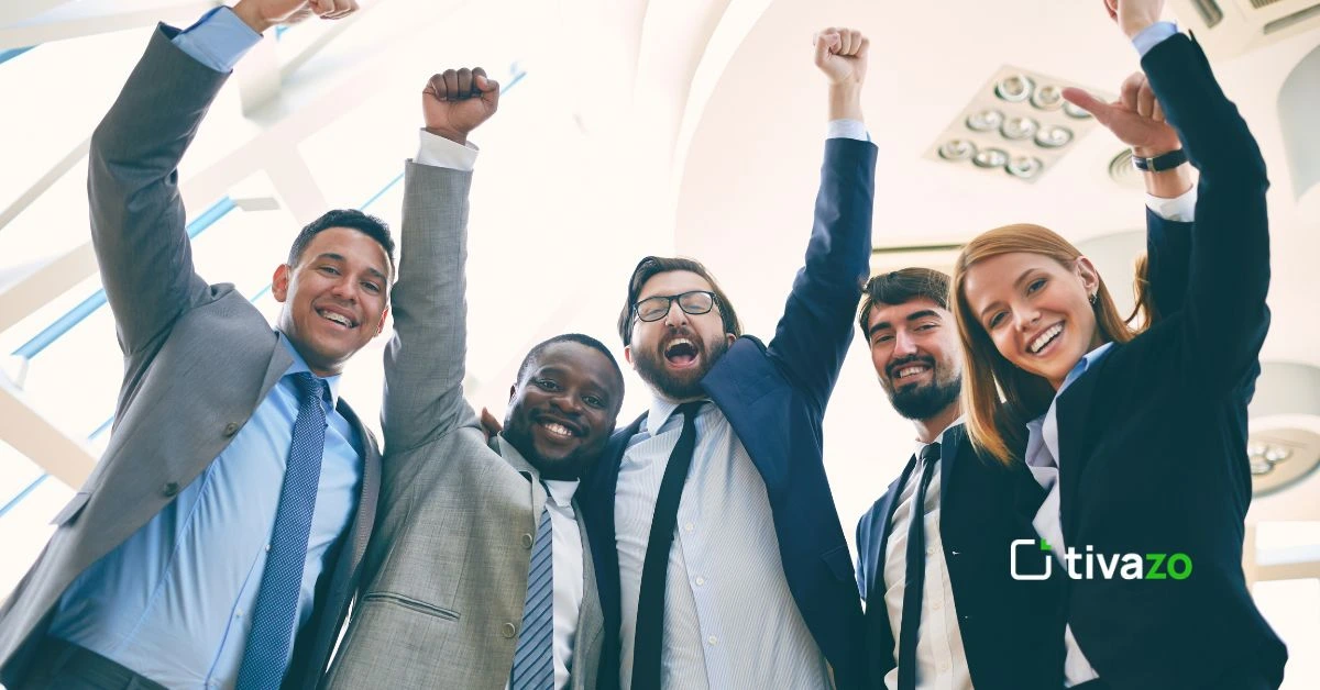 employee time tracking for free