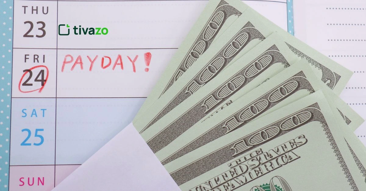 getting hourly to salary calculator