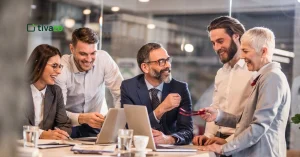 Read more about the article Importance of productivity at work: 9 Strategies