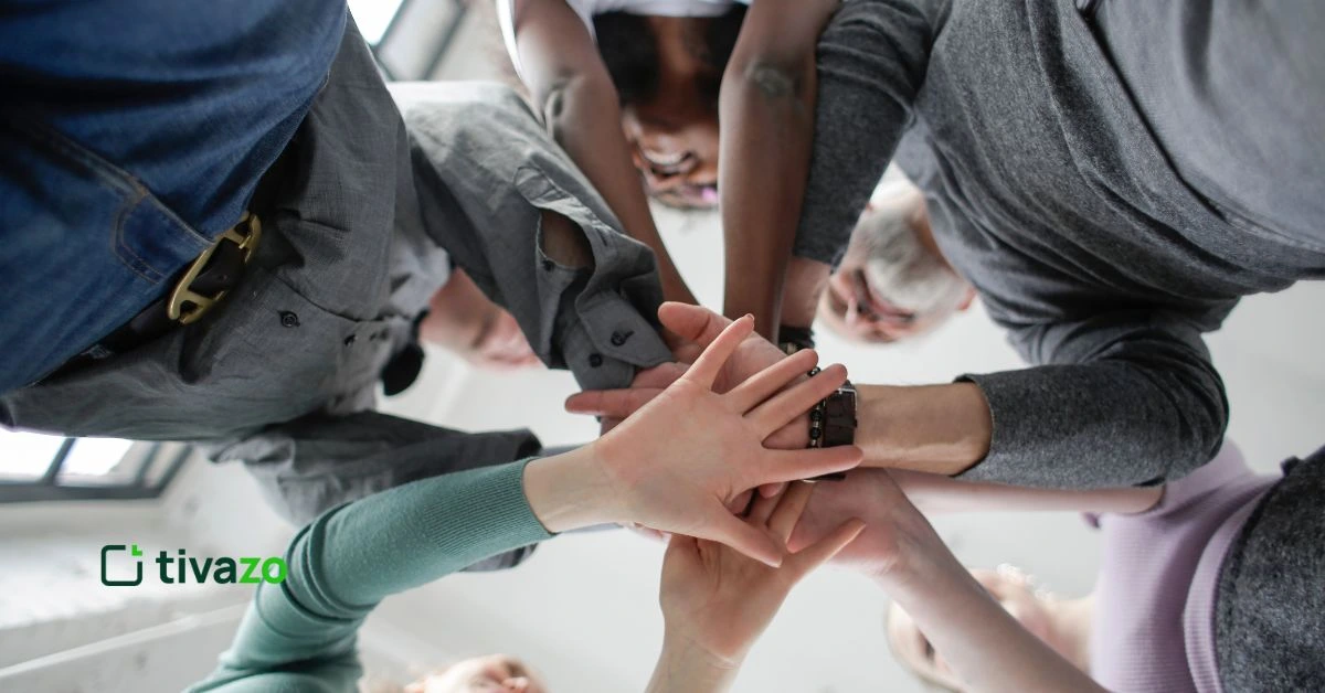 productivity hacks for employees