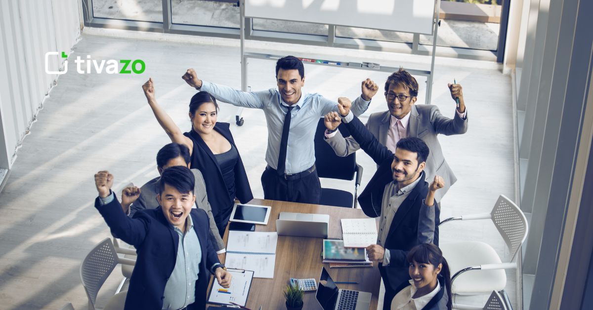 team collaboration