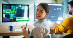 Read more about the article 10 Essential Features to Look for in employee time tracking app