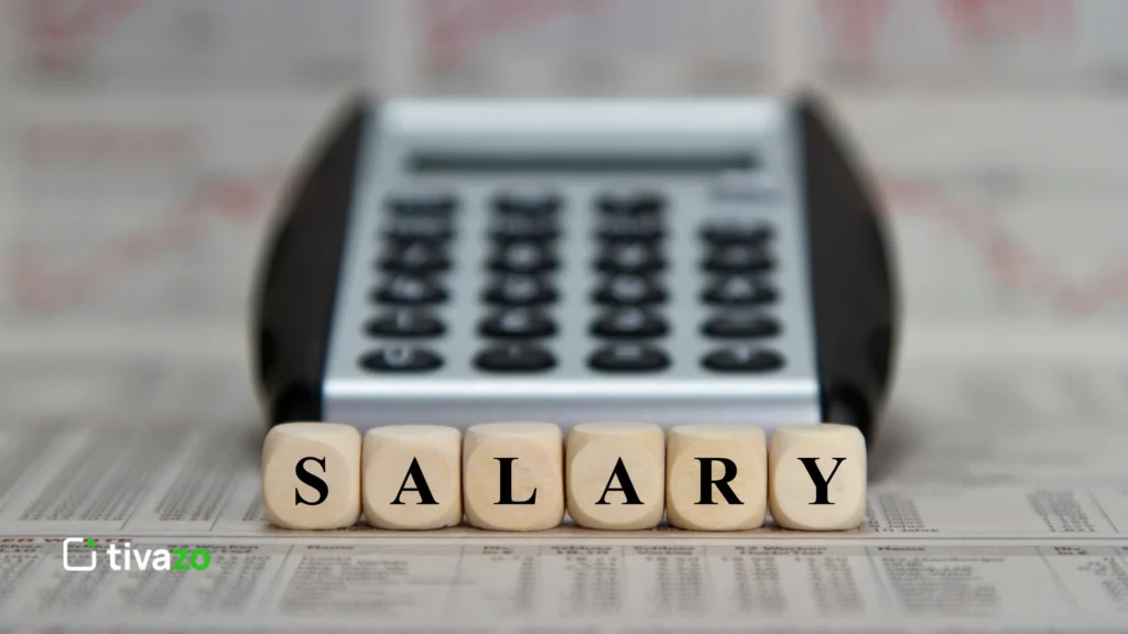 Benefits of Using a Salary to Hourly Converter Tool