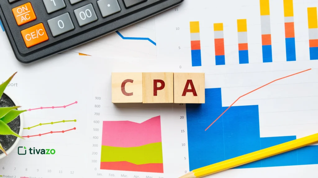 Certified Public Accountant