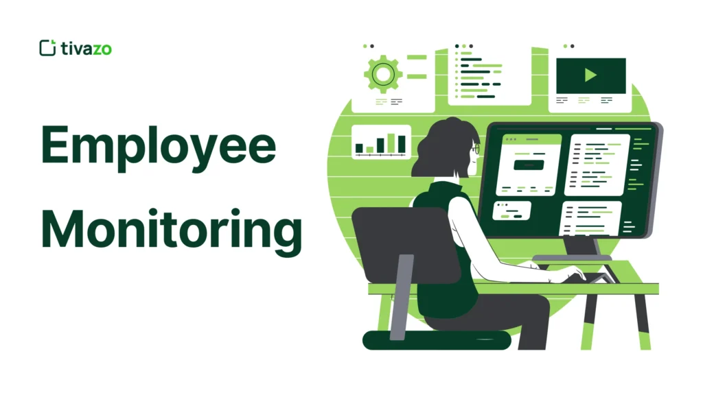 Employee Monitoring