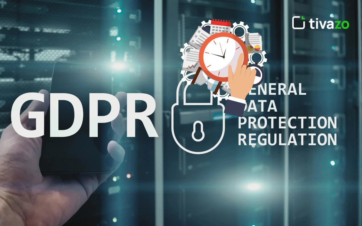 GDPR