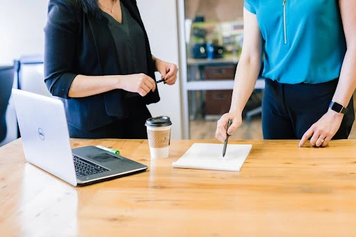Make Your Business Shine With These Amazing Ideas