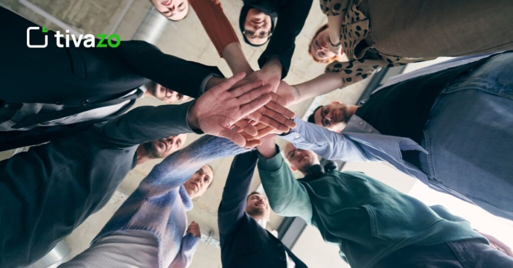 Strategies for Effective Conflict Resolutions in the Workplace
