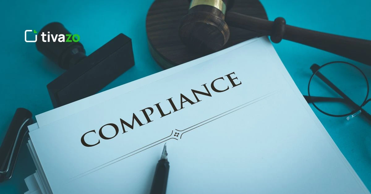 Compliance Framework