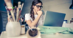 Read more about the article The Power and Importance of Critical Thinking