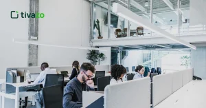 Read more about the article How to monitor employees PC?